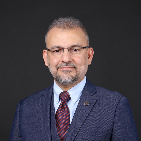 Majid Barzanji