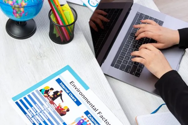 FIATA Certified & E-Learning