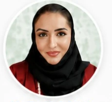 Nadia Abdul Aziz
