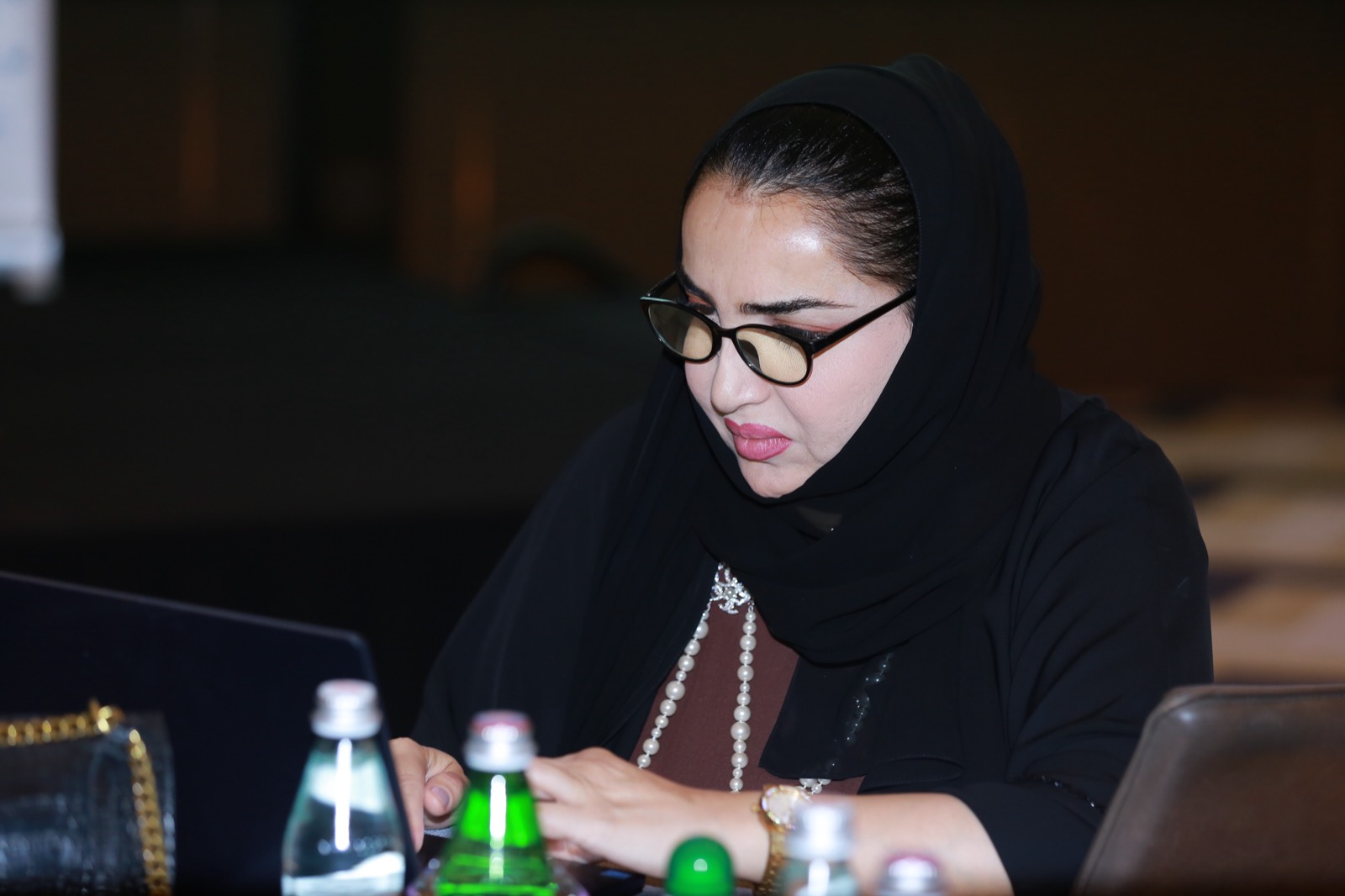 38th NAFL AGM 2024