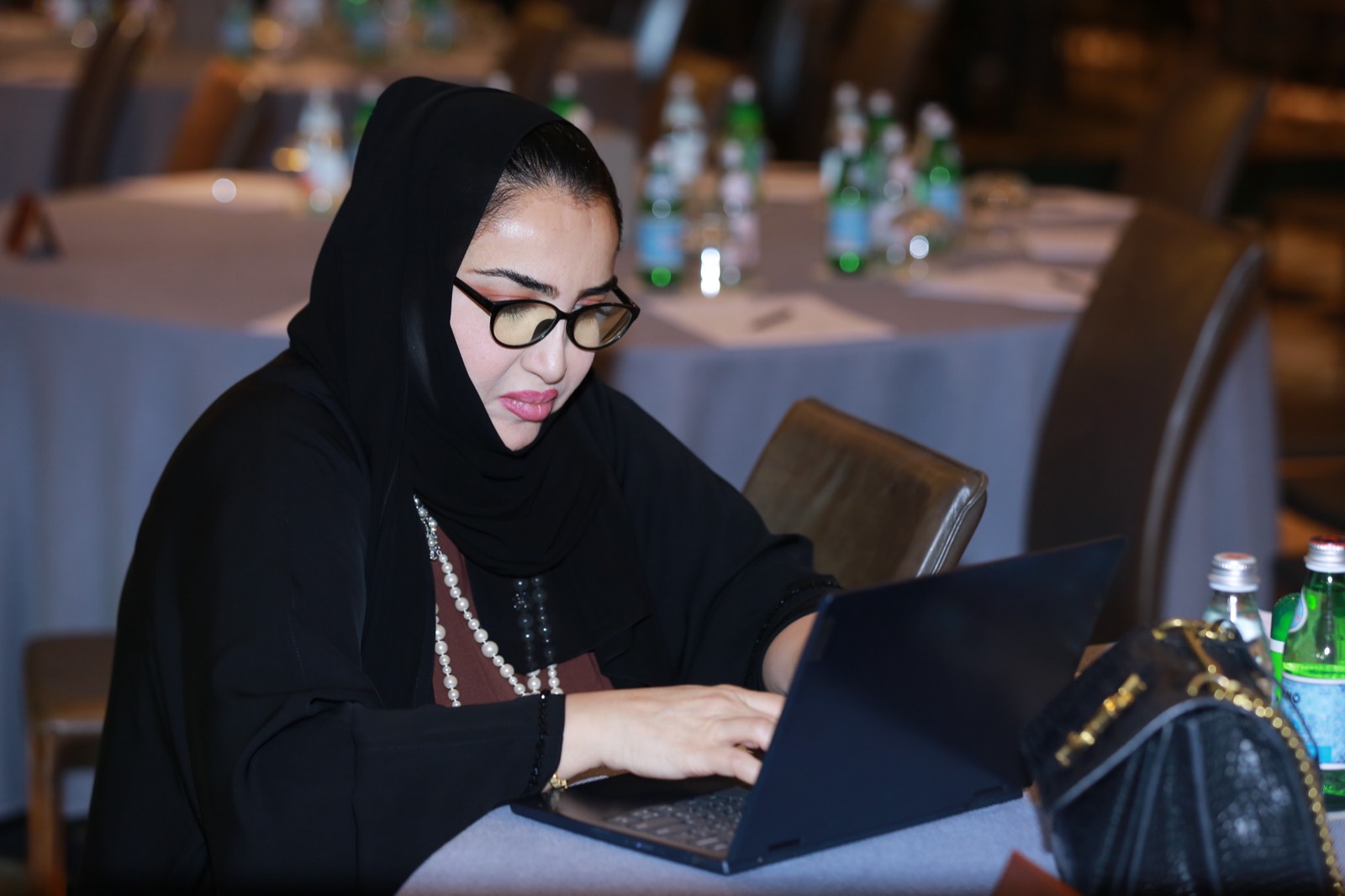 38th NAFL AGM 2024