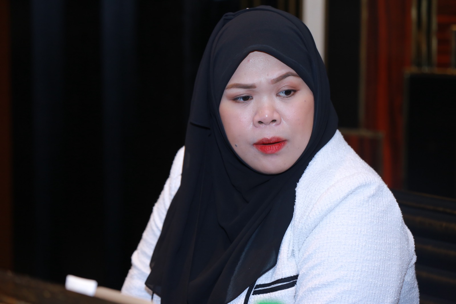38th NAFL AGM 2024