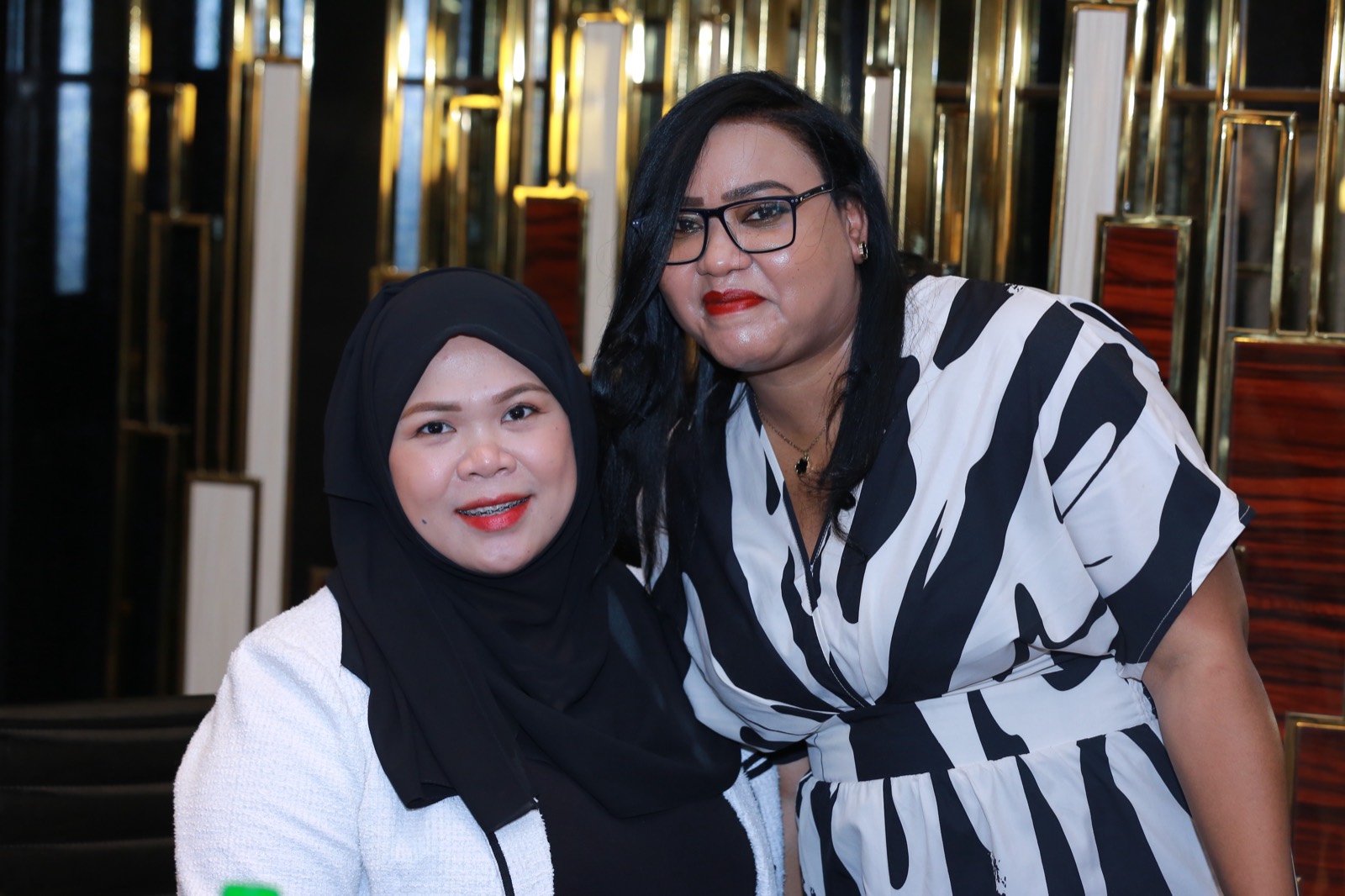 38th NAFL AGM 2024