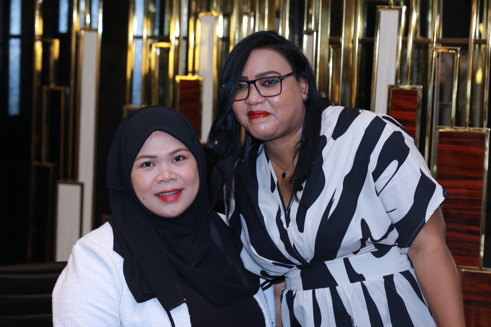 38th NAFL AGM 2024