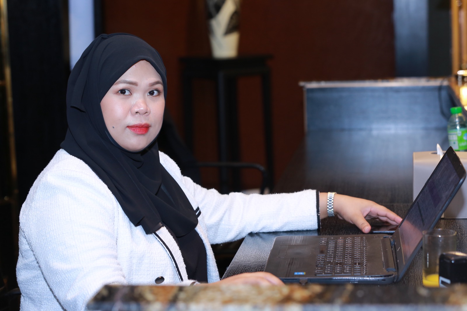 38th NAFL AGM 2024