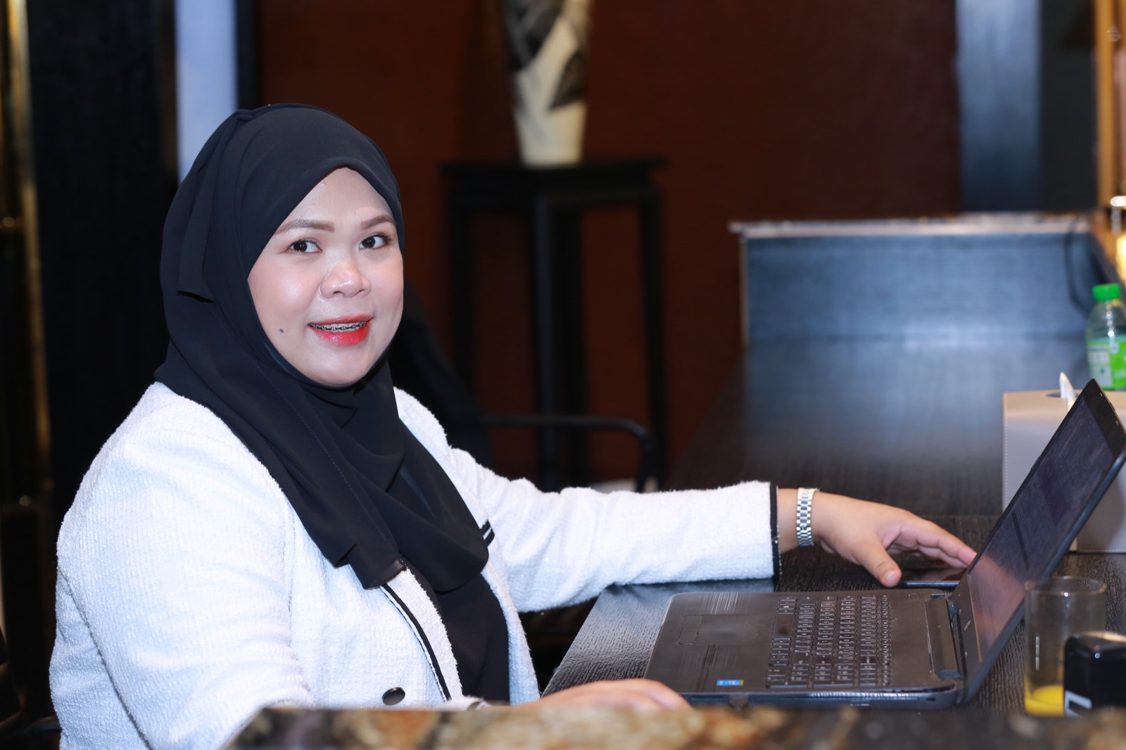38th NAFL AGM 2024