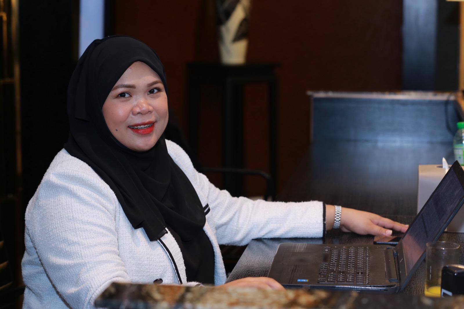 38th NAFL AGM 2024