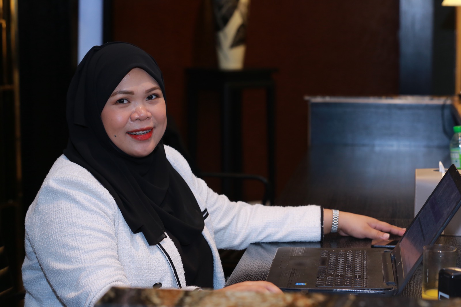 38th NAFL AGM 2024