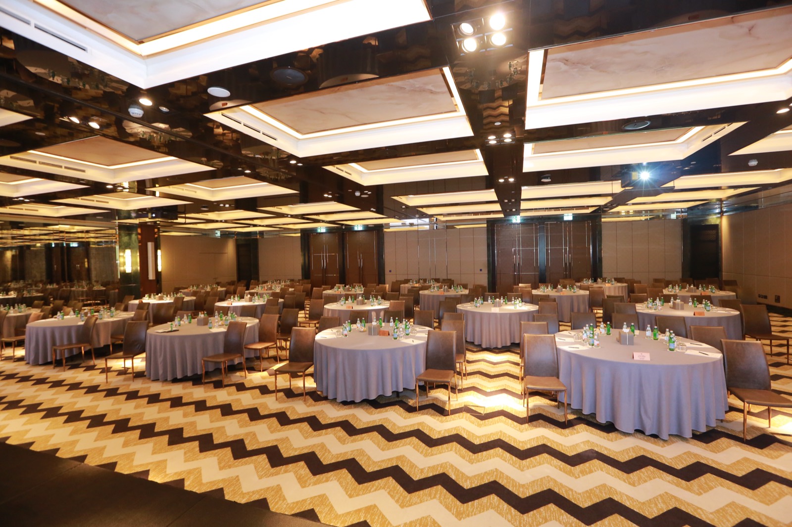 38th NAFL AGM 2024