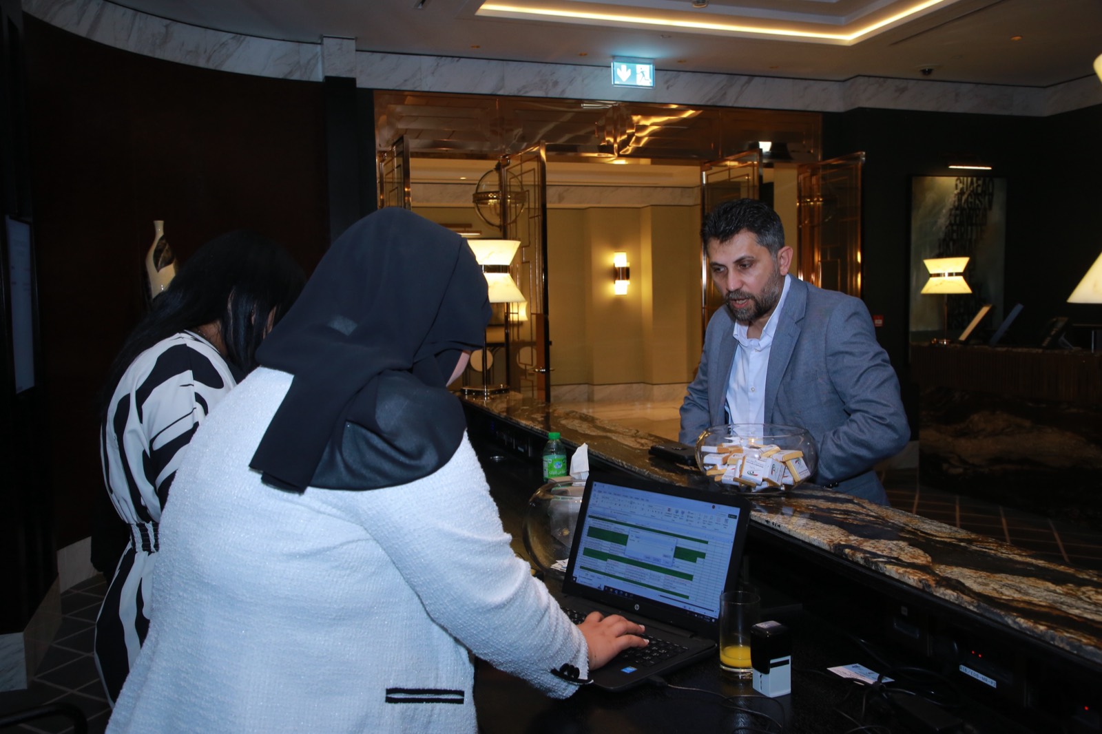 38th NAFL AGM 2024