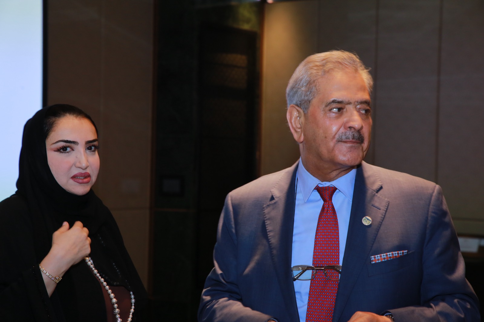 38th NAFL AGM 2024