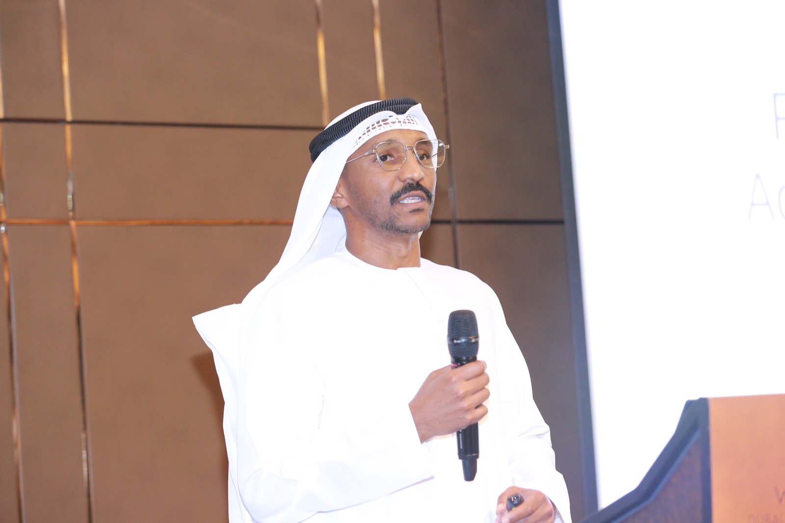 38th NAFL AGM 2024