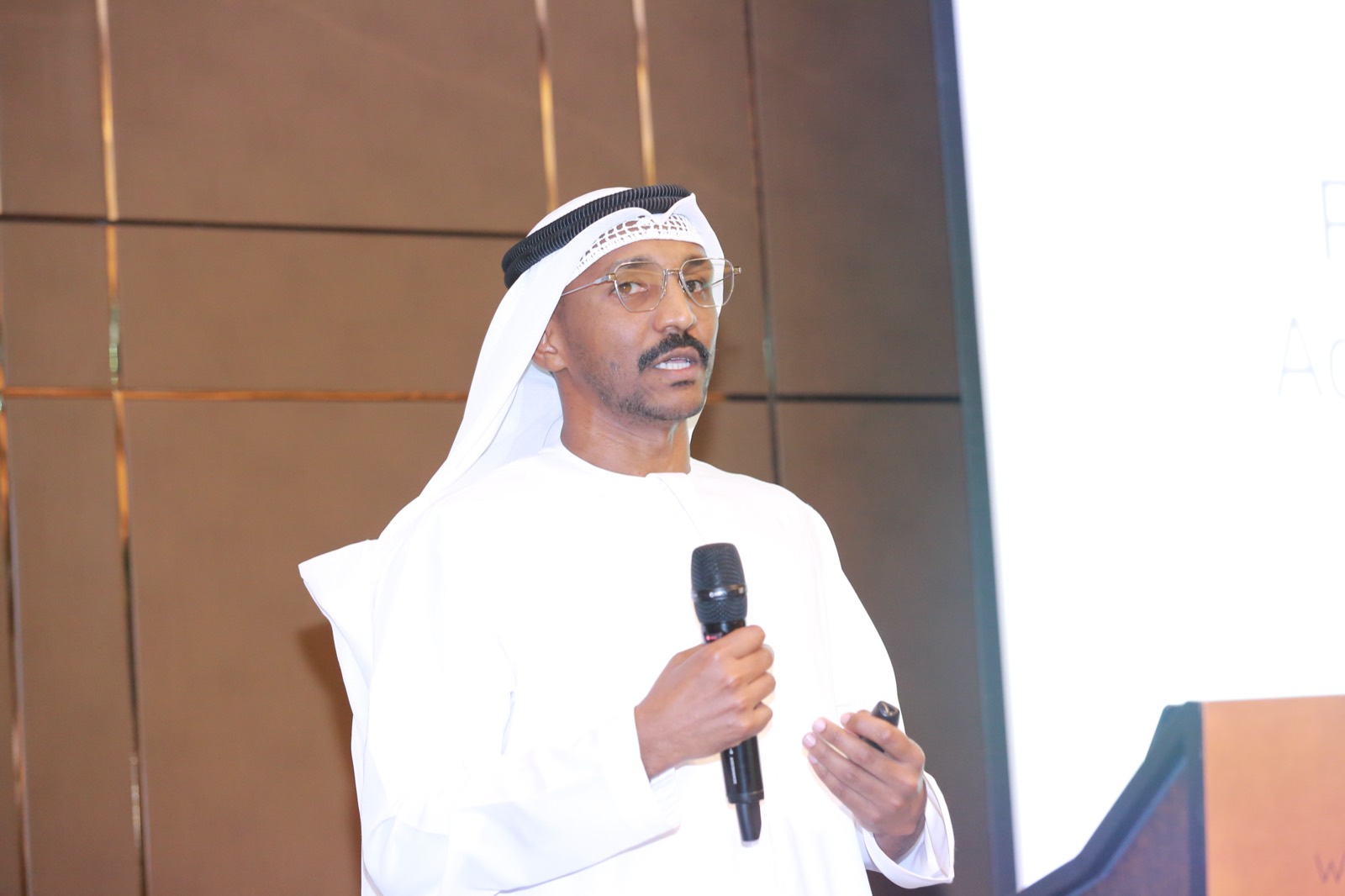 38th NAFL AGM 2024