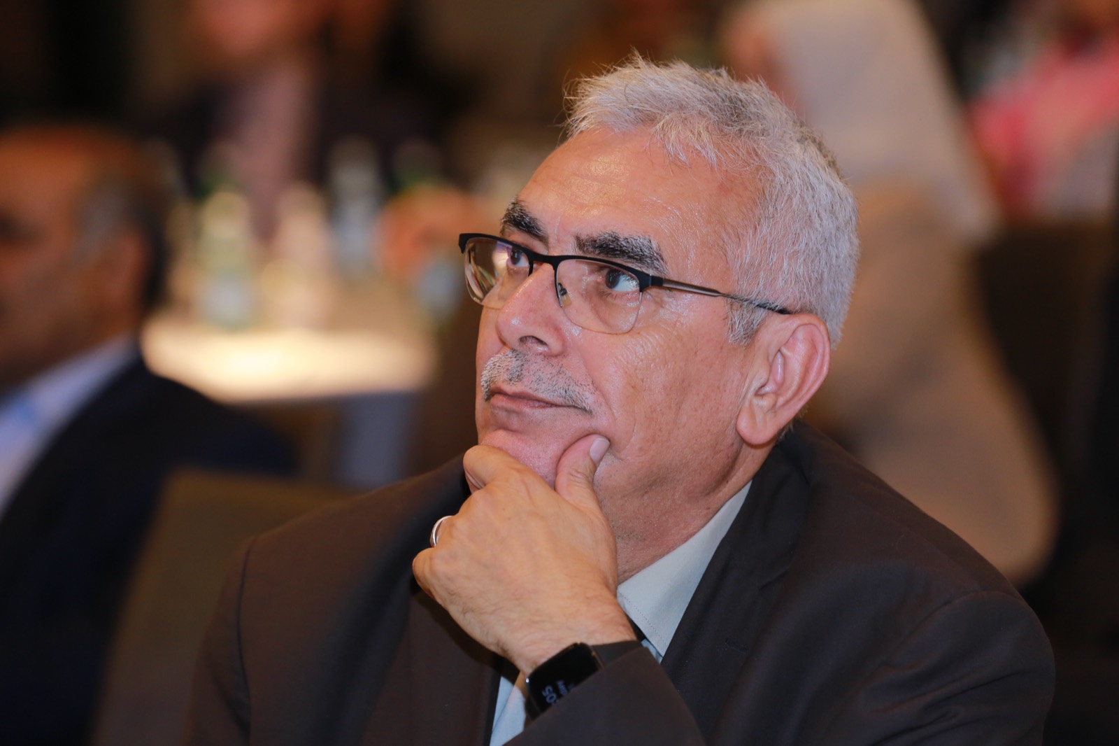 38th NAFL AGM 2024