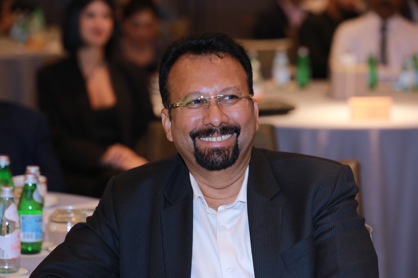38th NAFL AGM 2024