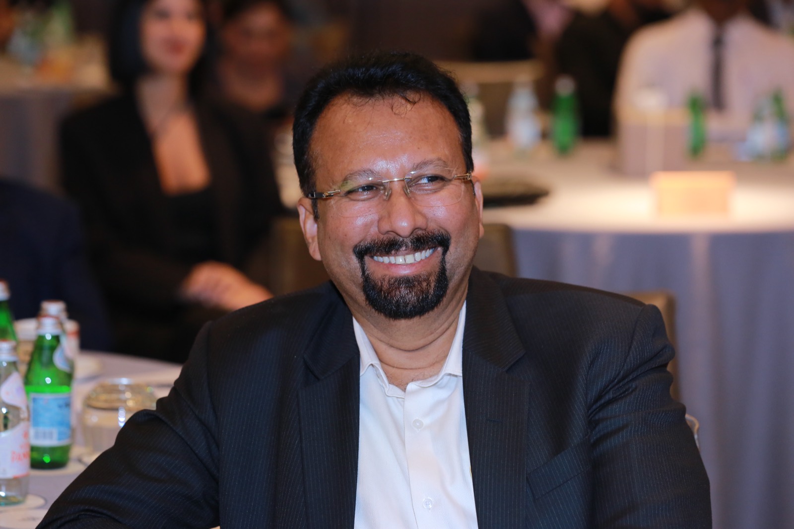38th NAFL AGM 2024