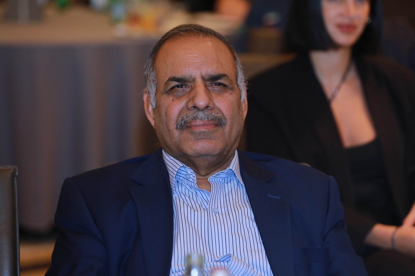 38th NAFL AGM 2024