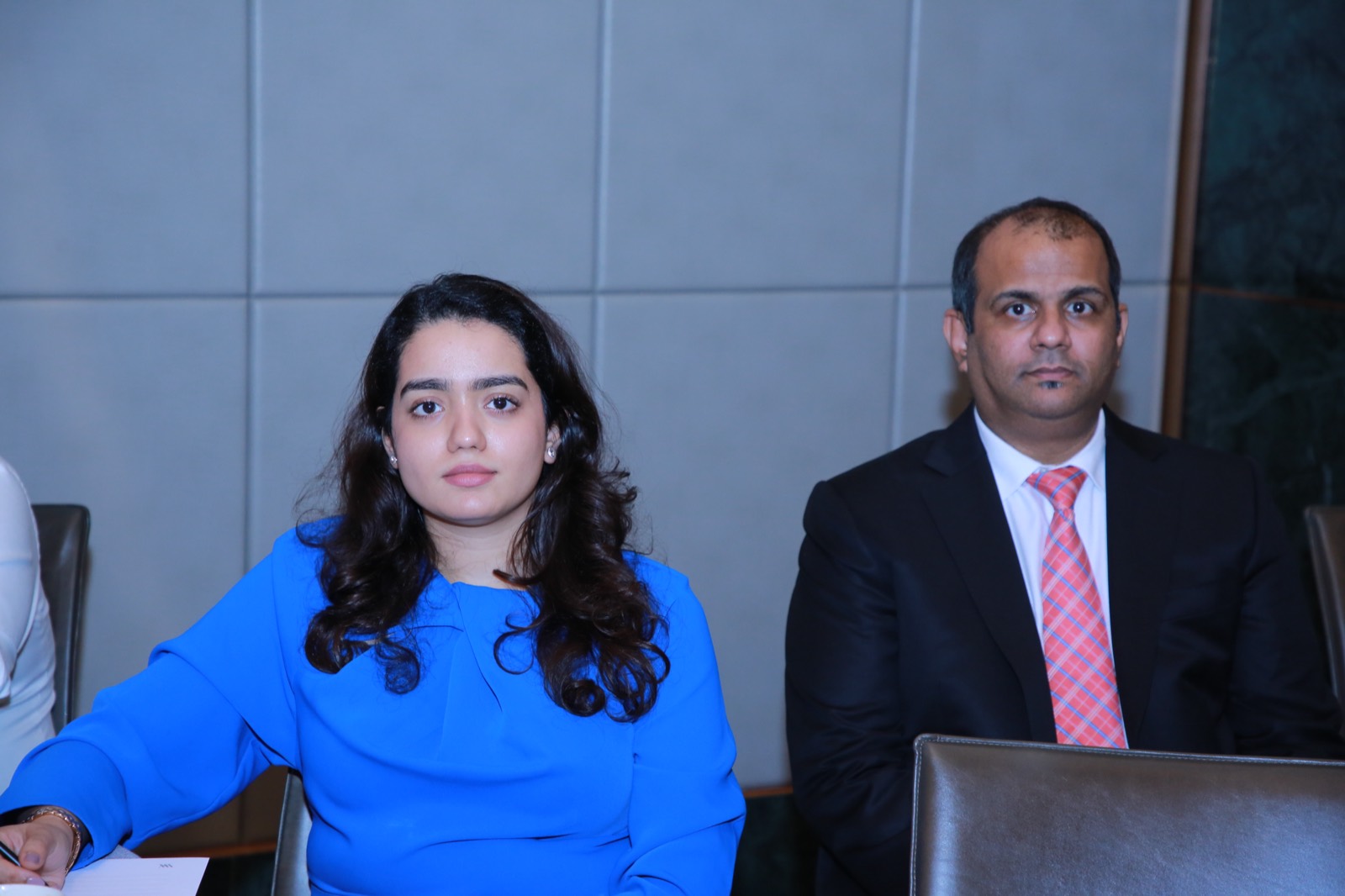 38th NAFL AGM 2024