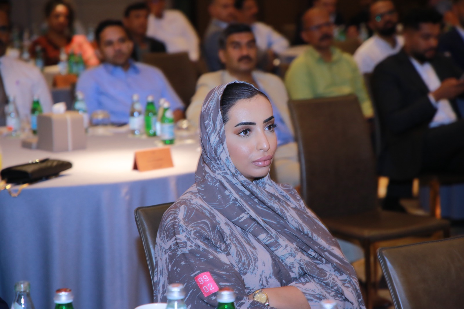 38th NAFL AGM 2024