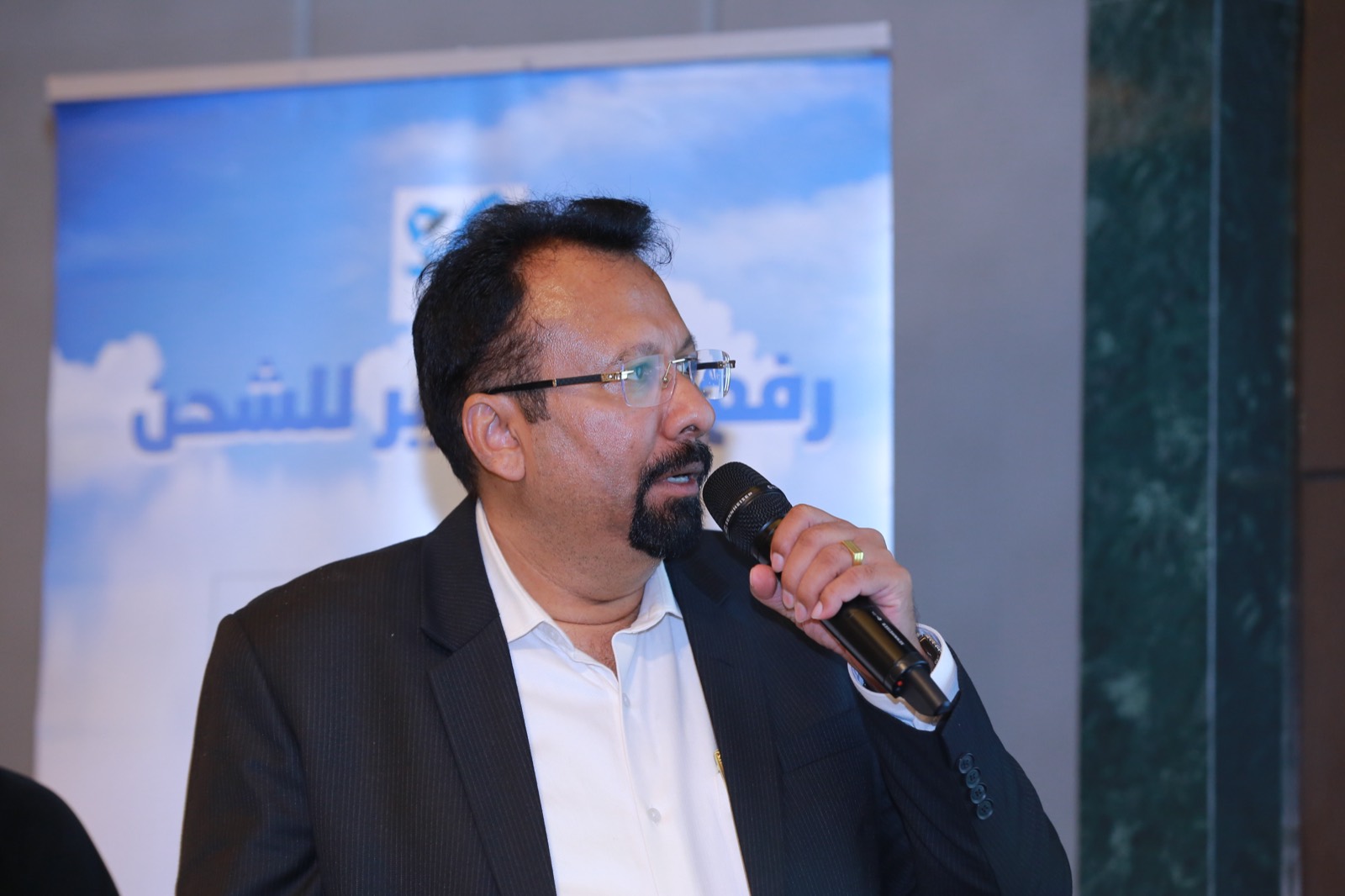 38th NAFL AGM 2024