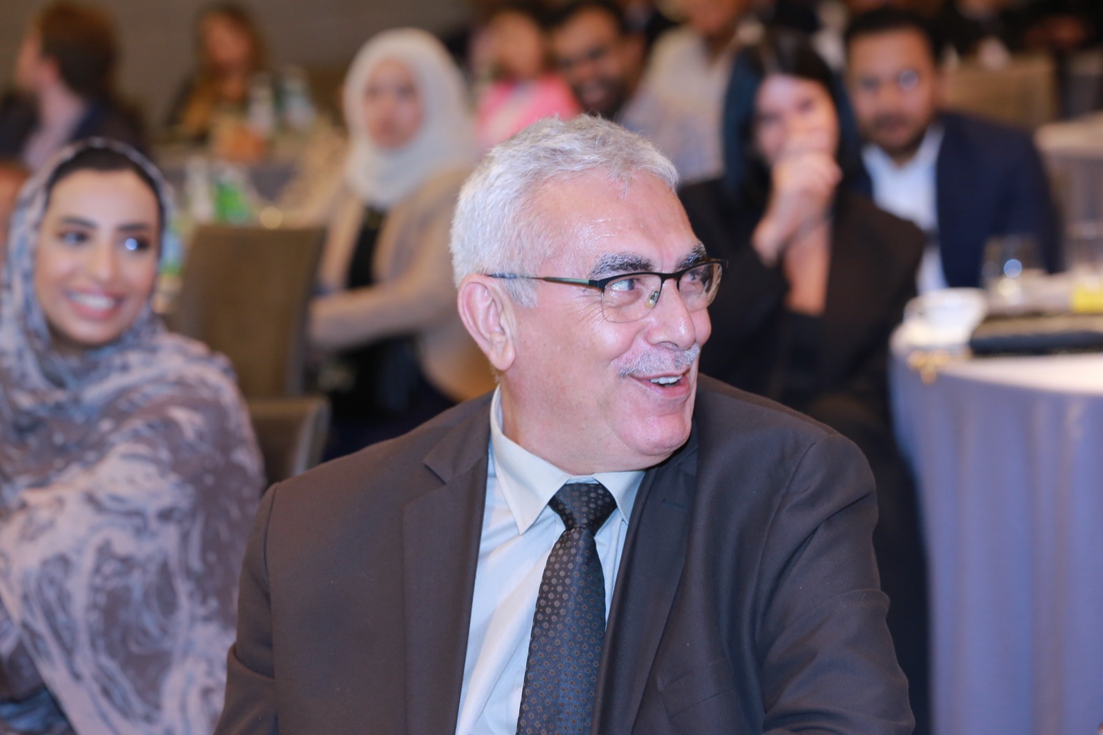 38th NAFL AGM 2024