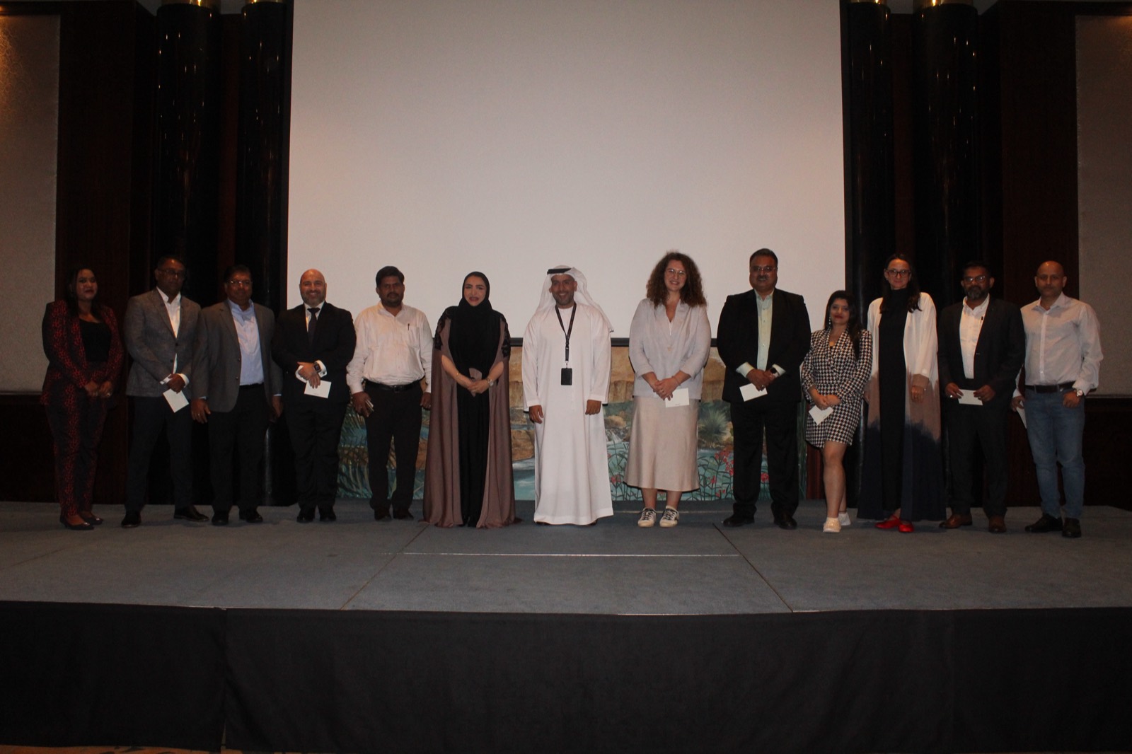 39th NAFL AGM 2025