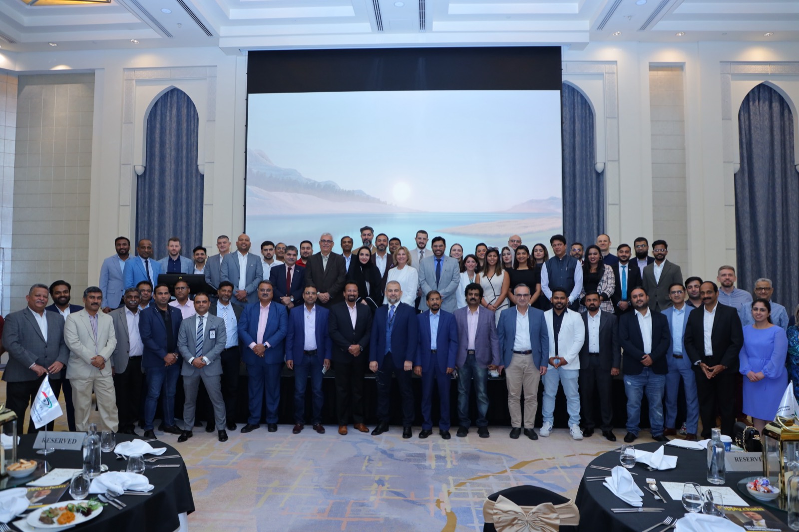 39th NAFL AGM 2025