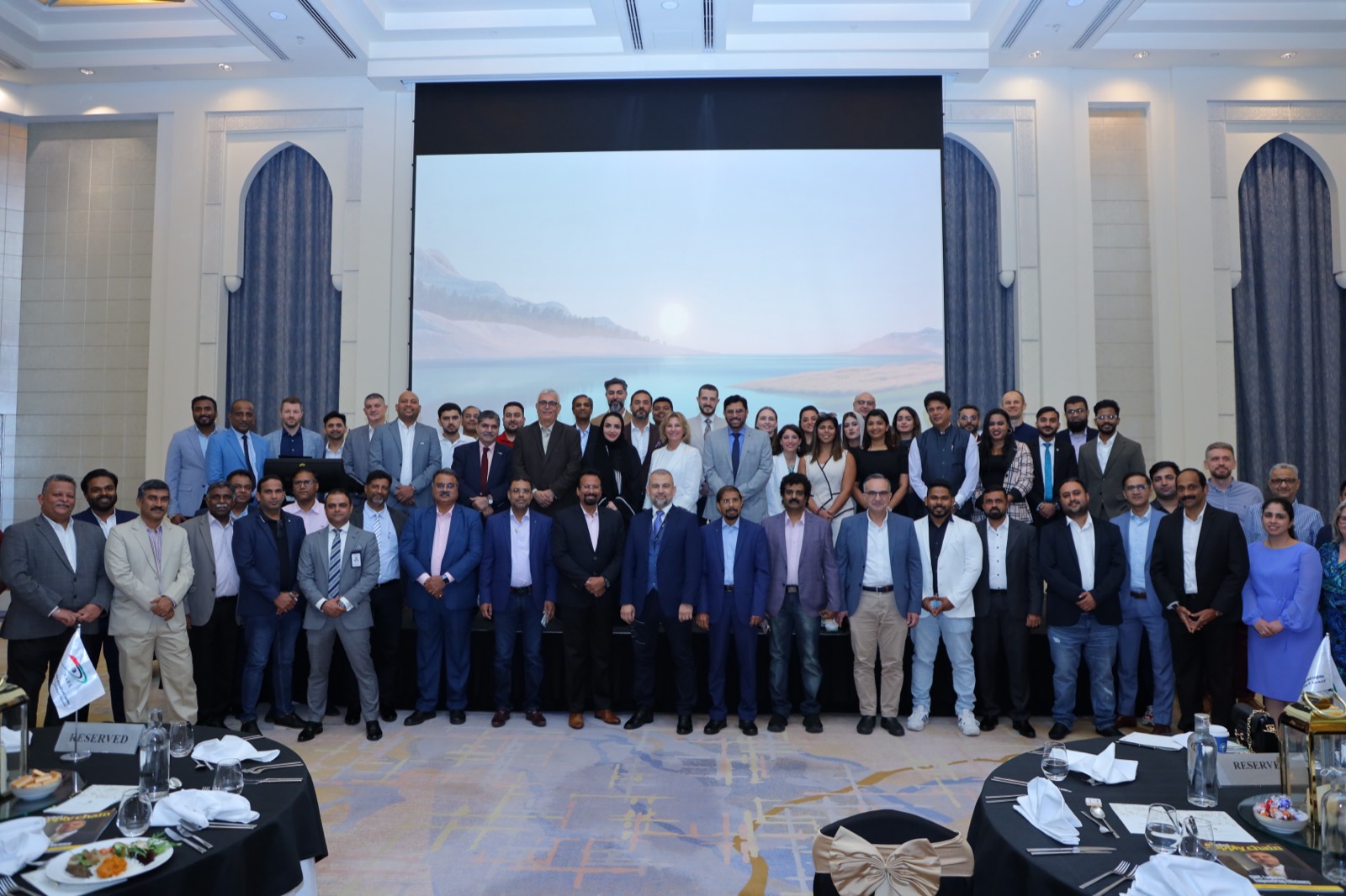39th NAFL AGM 2025