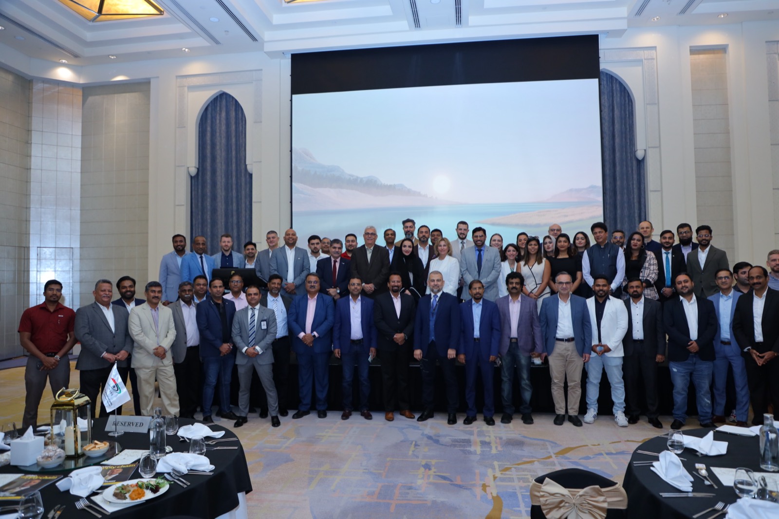 39th NAFL AGM 2025