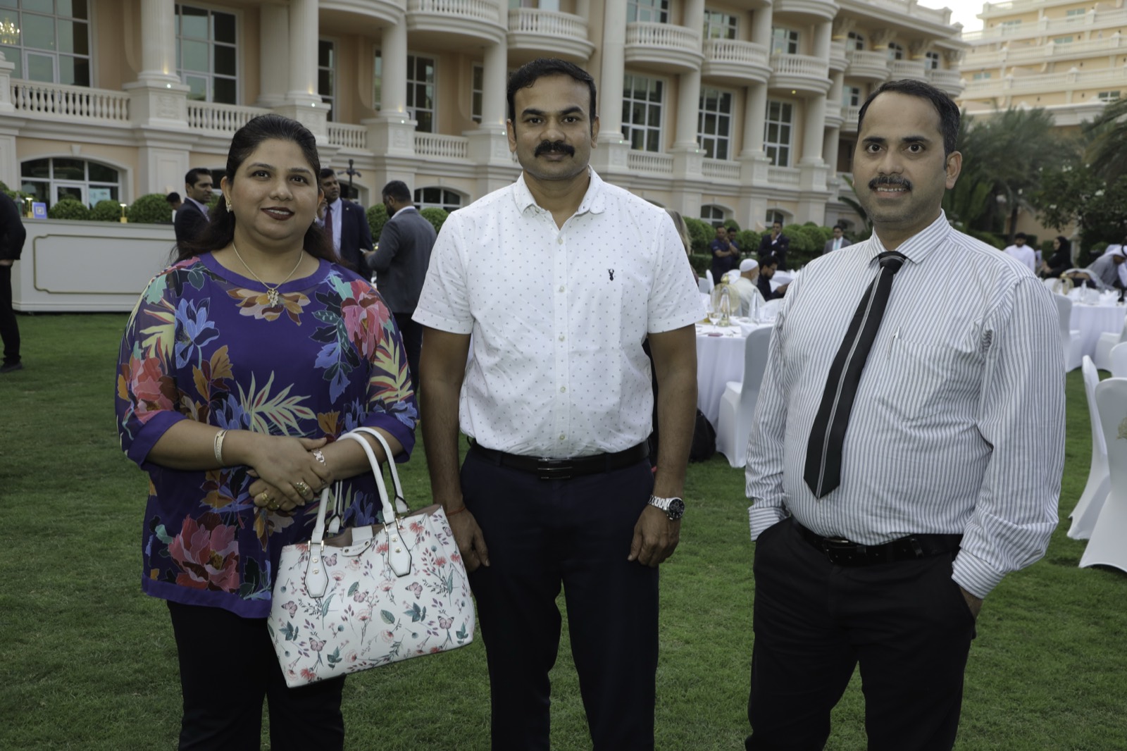 NAFL Iftar 2023