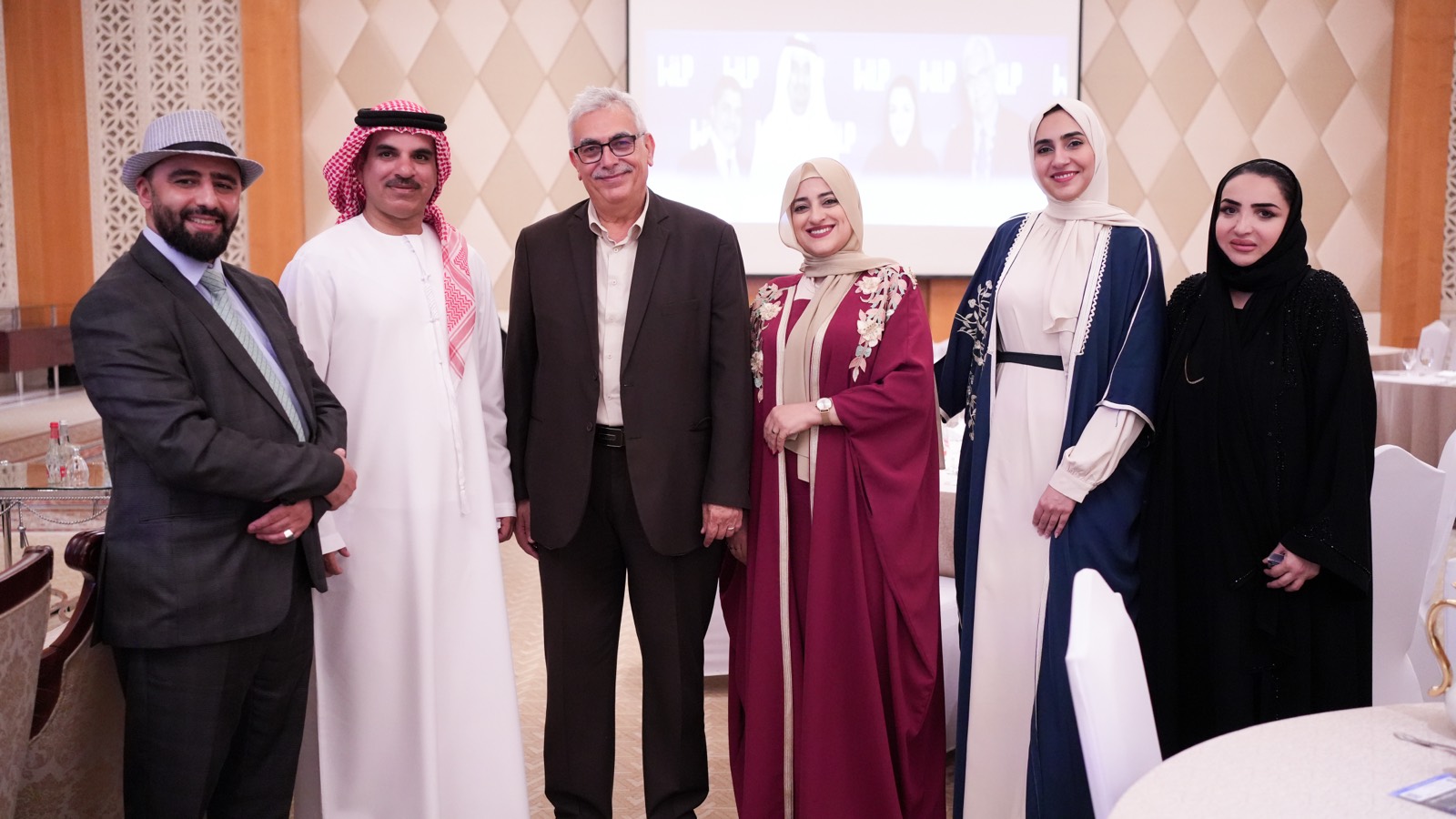 NAFL Iftar 2025