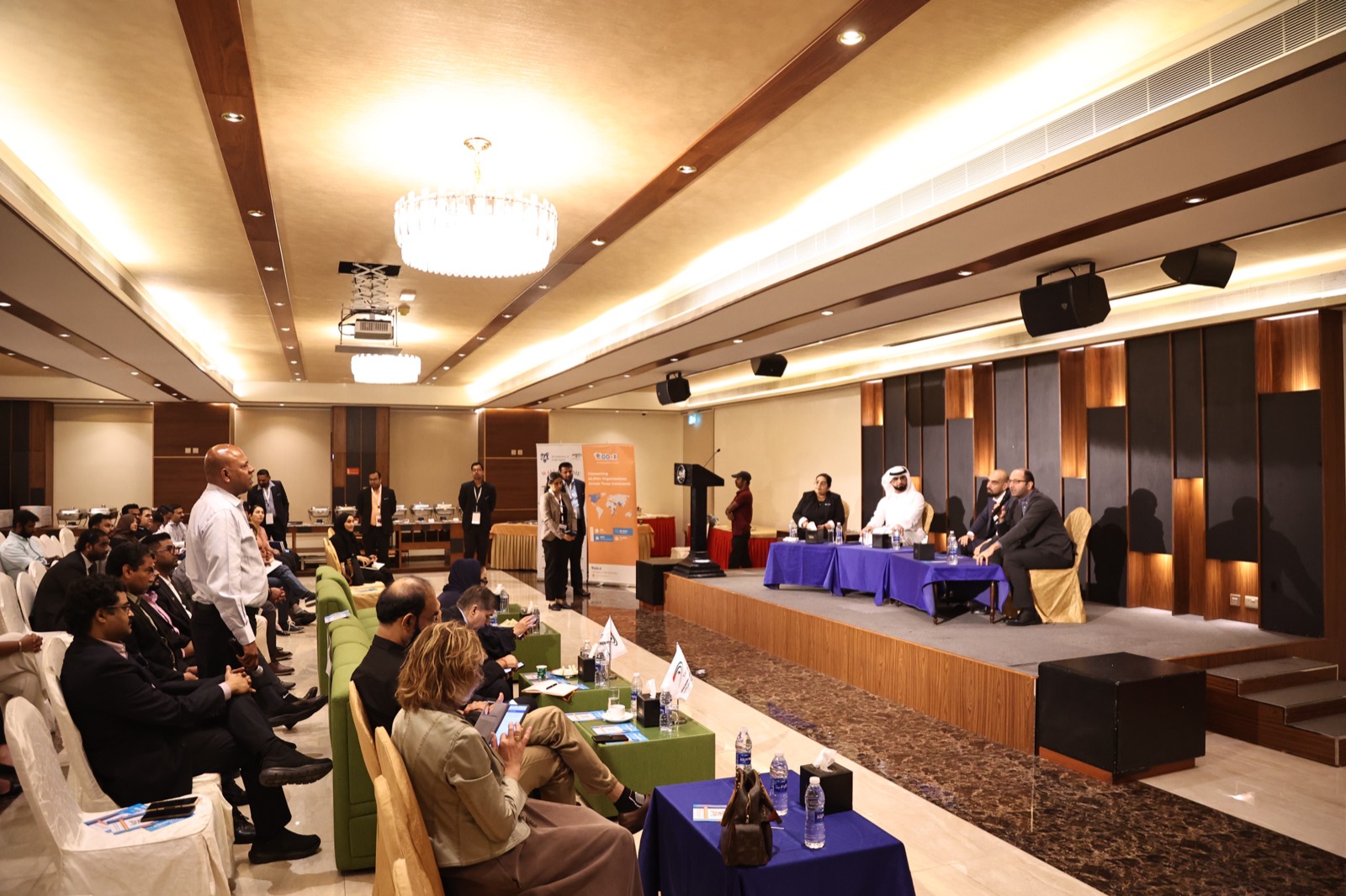 NAFL x Odex