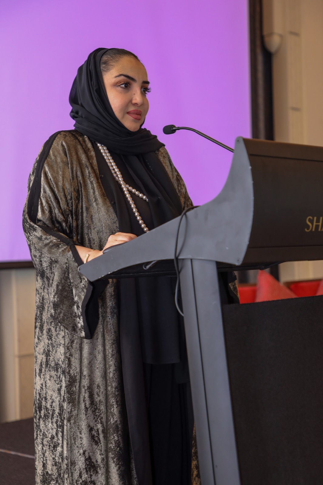 Open Majlis 2026