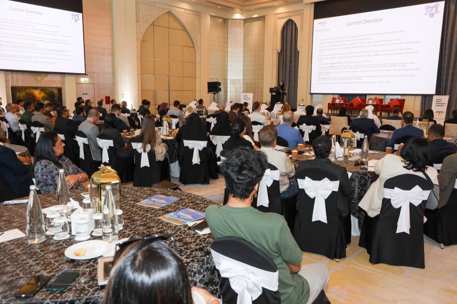 Open Majlis 2026