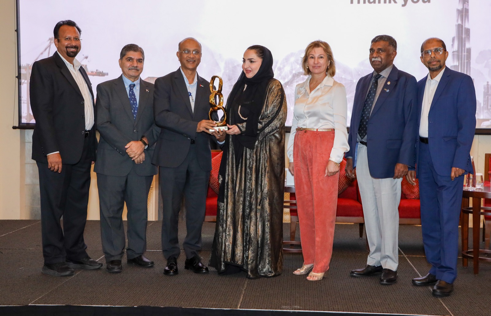 Open Majlis 2026