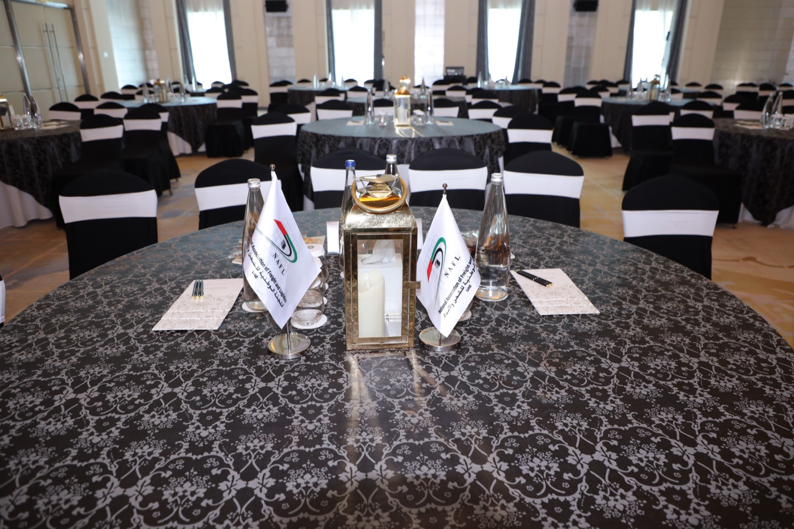 Open Majlis 2026