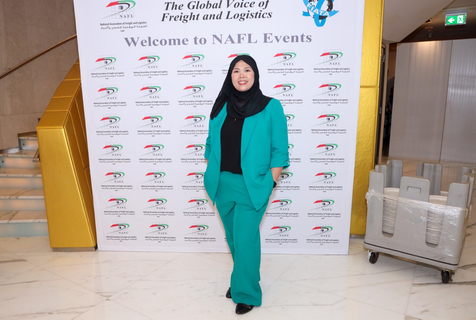 Open Majlis 2026