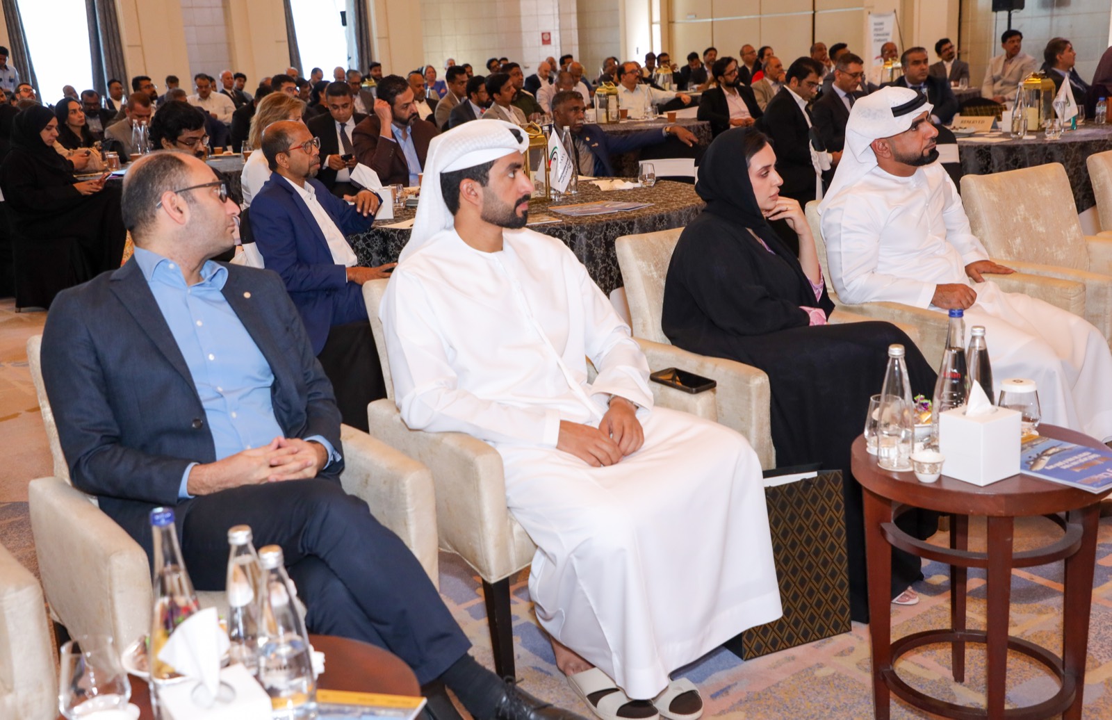 Open Majlis 2026