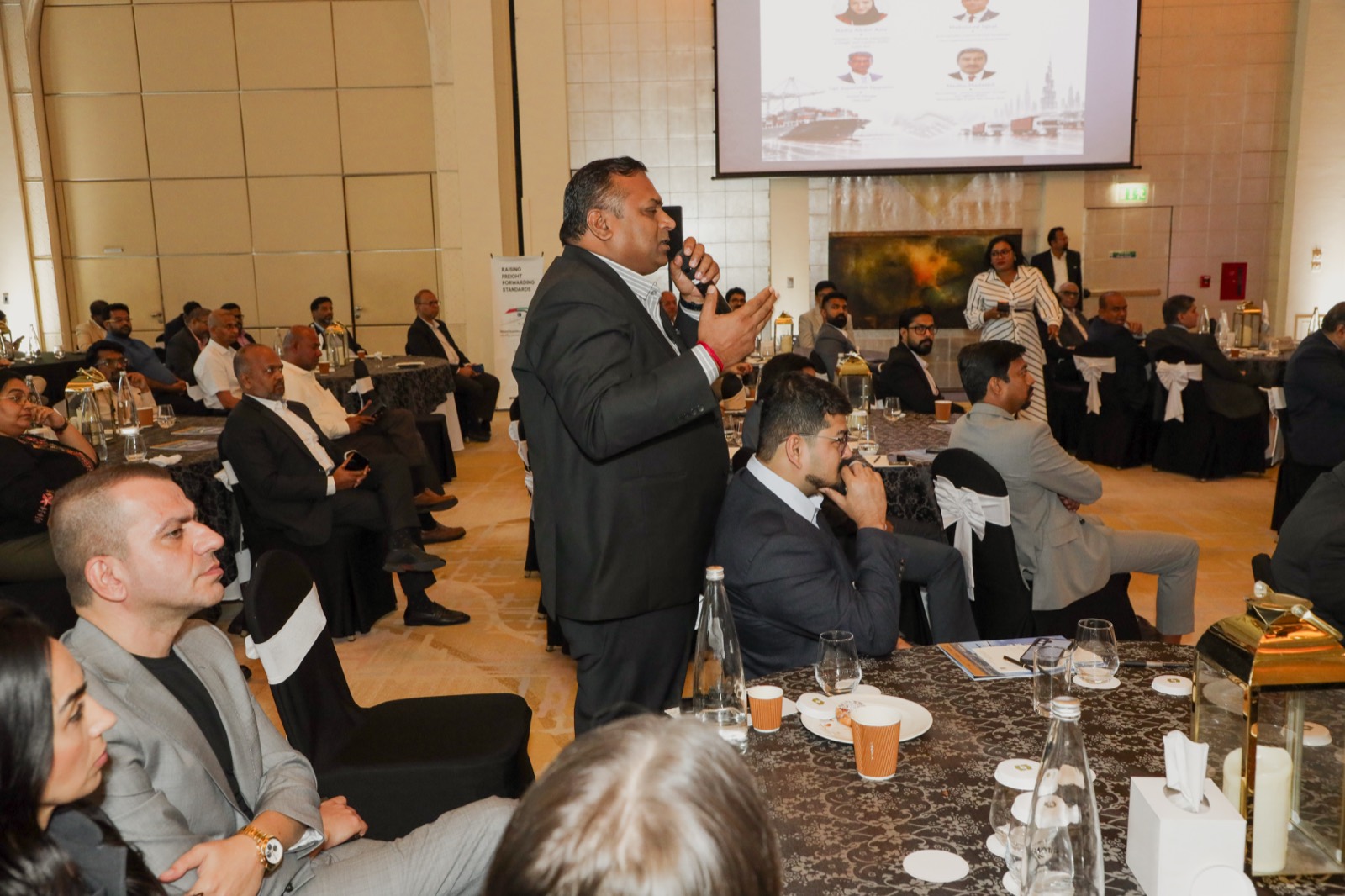 Open Majlis 2026