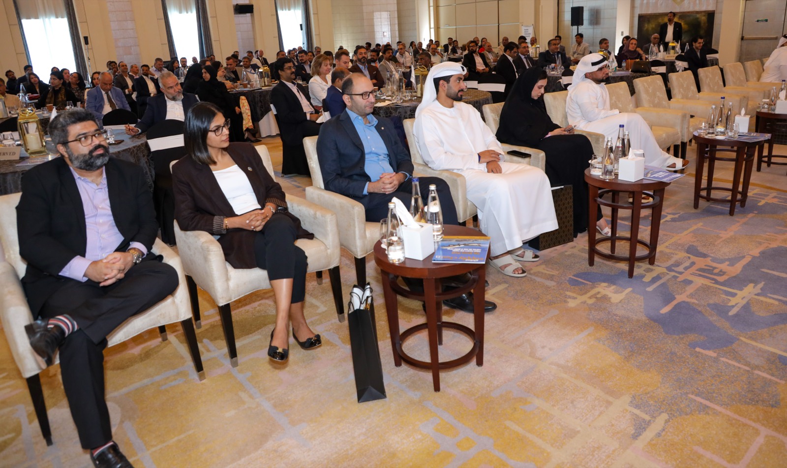 Open Majlis 2026