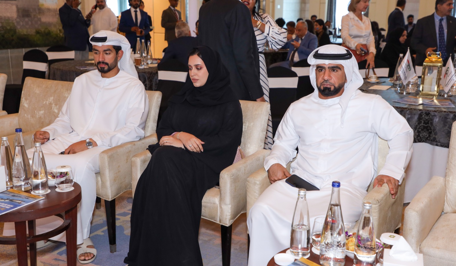 Open Majlis 2026