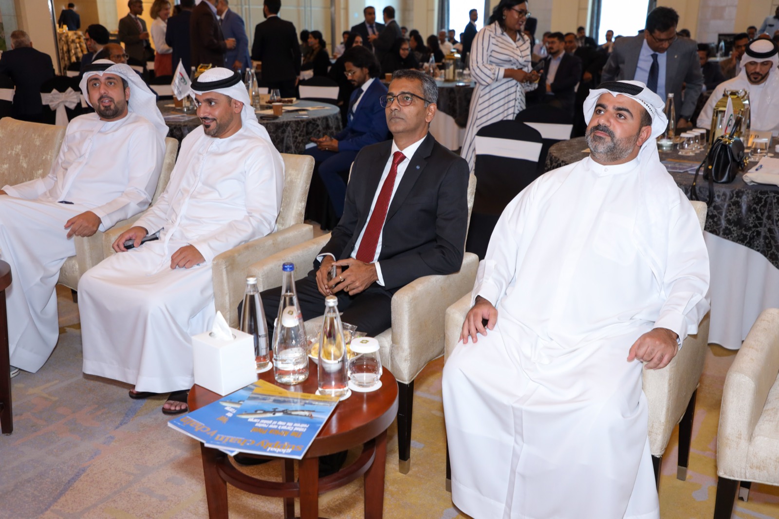 Open Majlis 2026