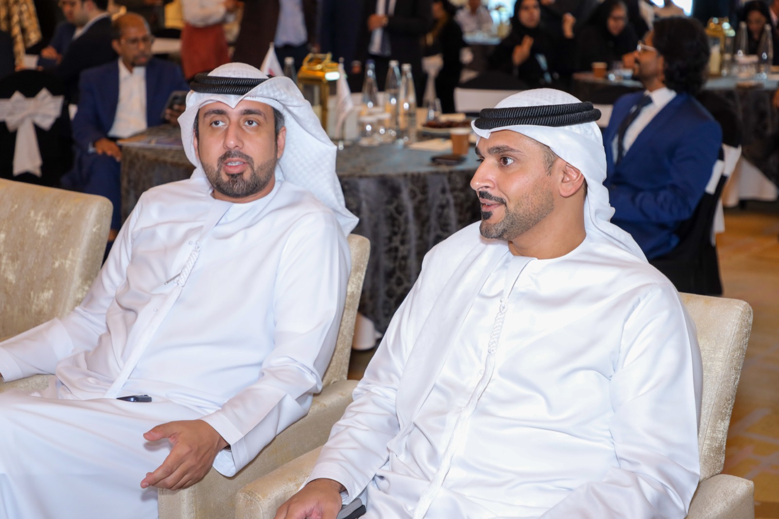 Open Majlis 2026