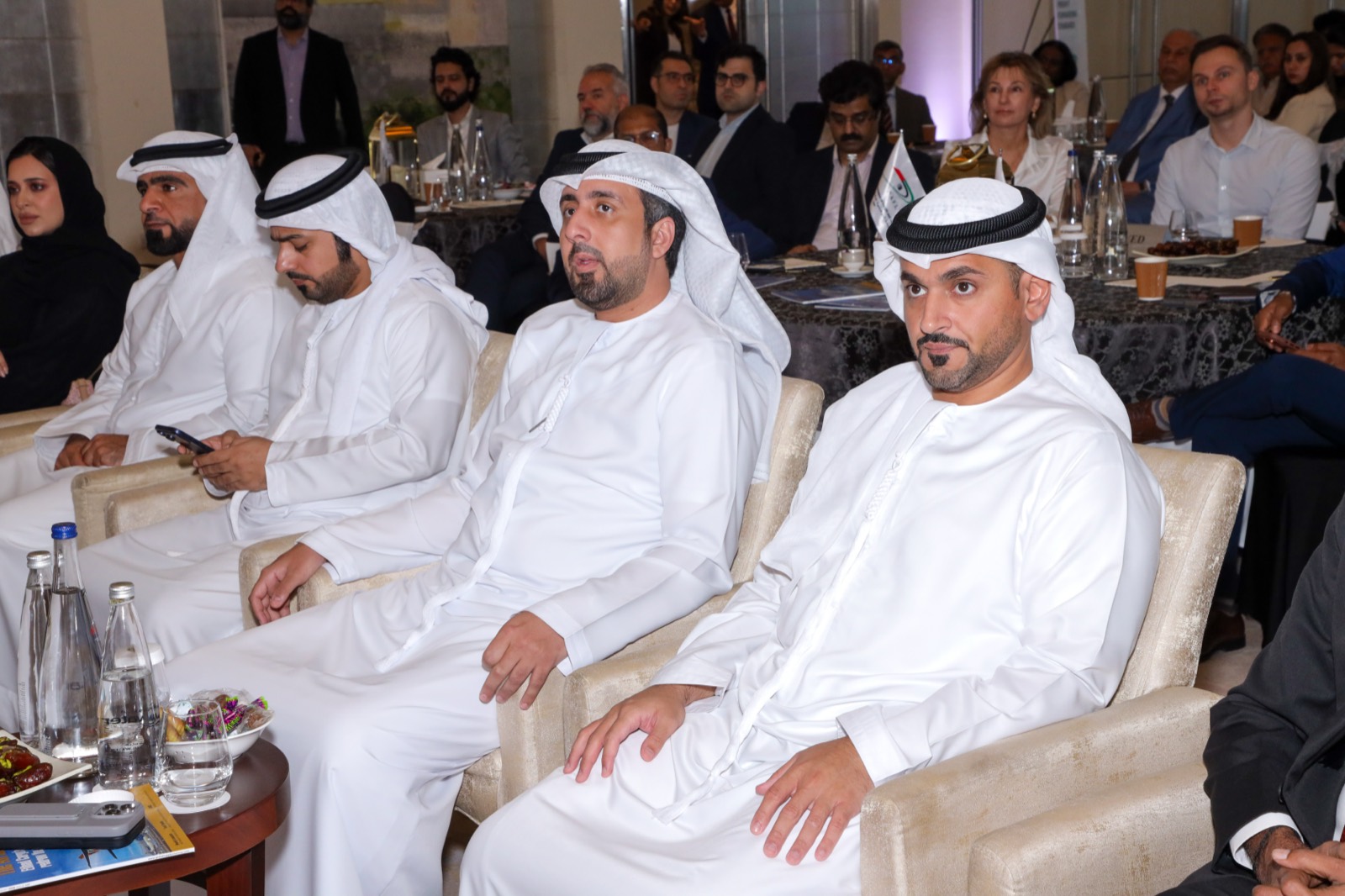 Open Majlis 2026