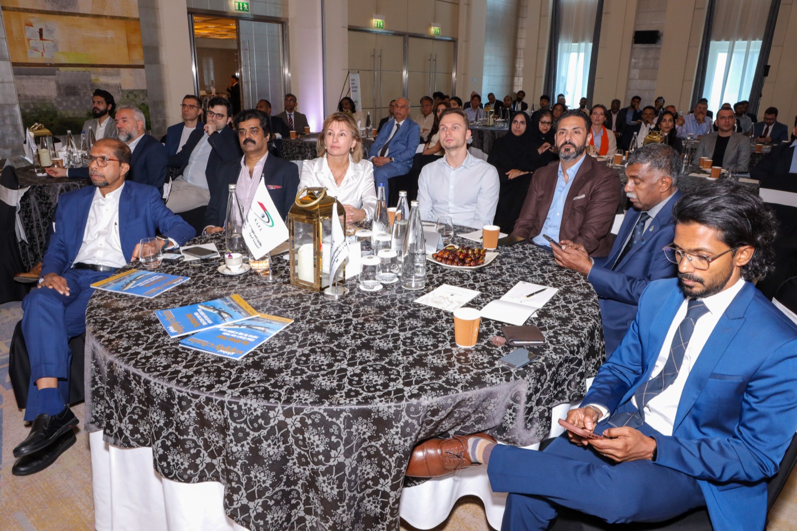 Open Majlis 2026