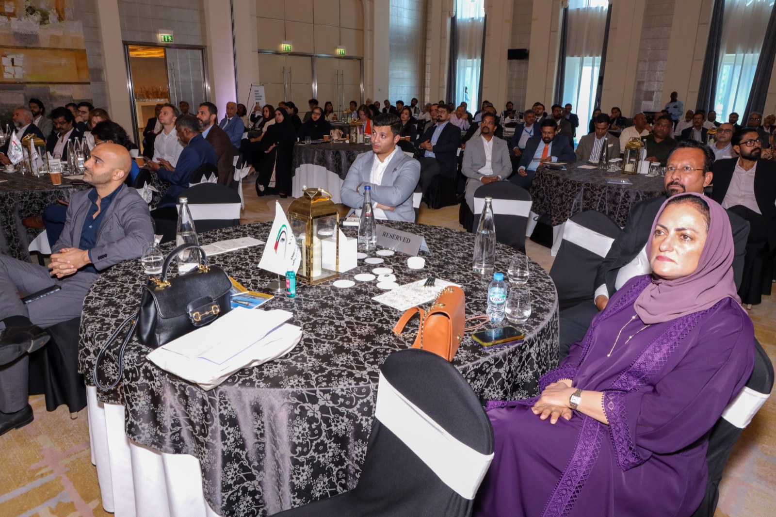 Open Majlis 2026
