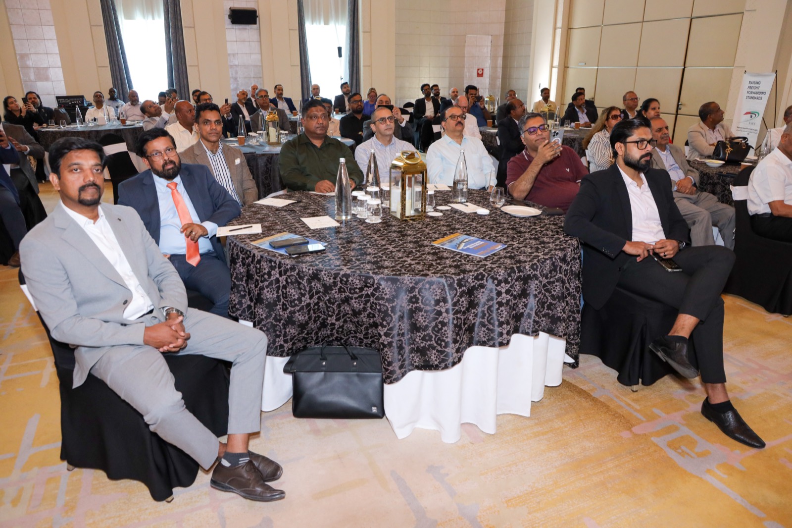 Open Majlis 2026