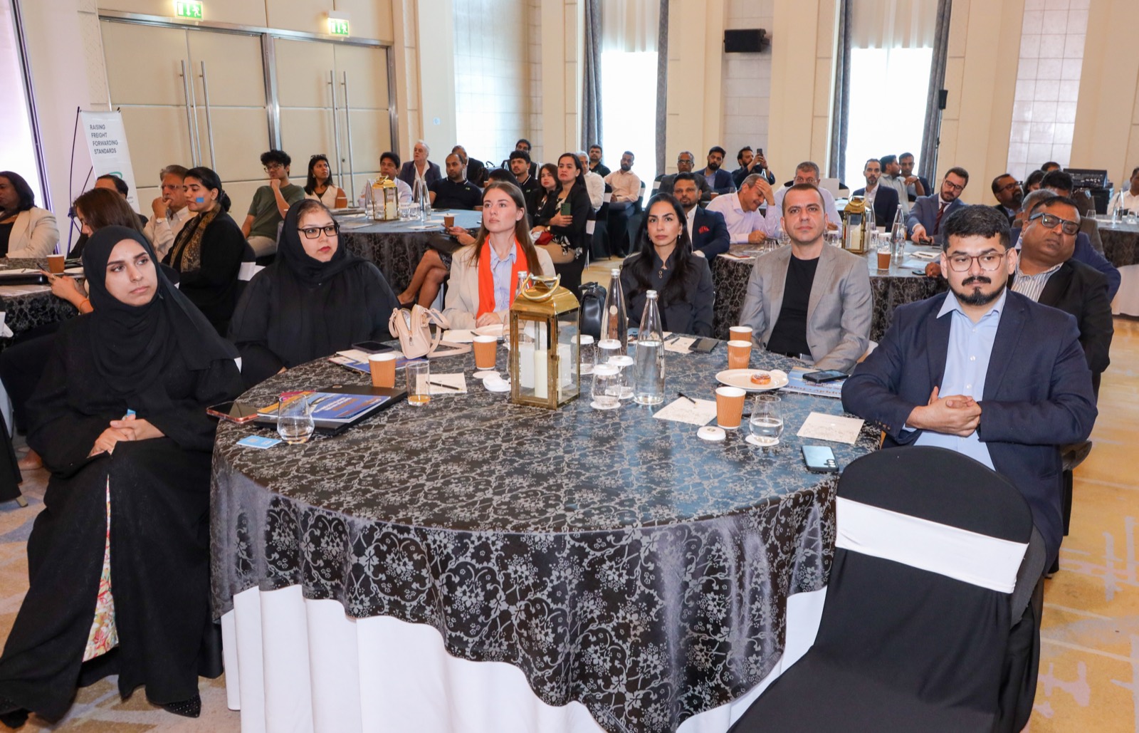 Open Majlis 2026