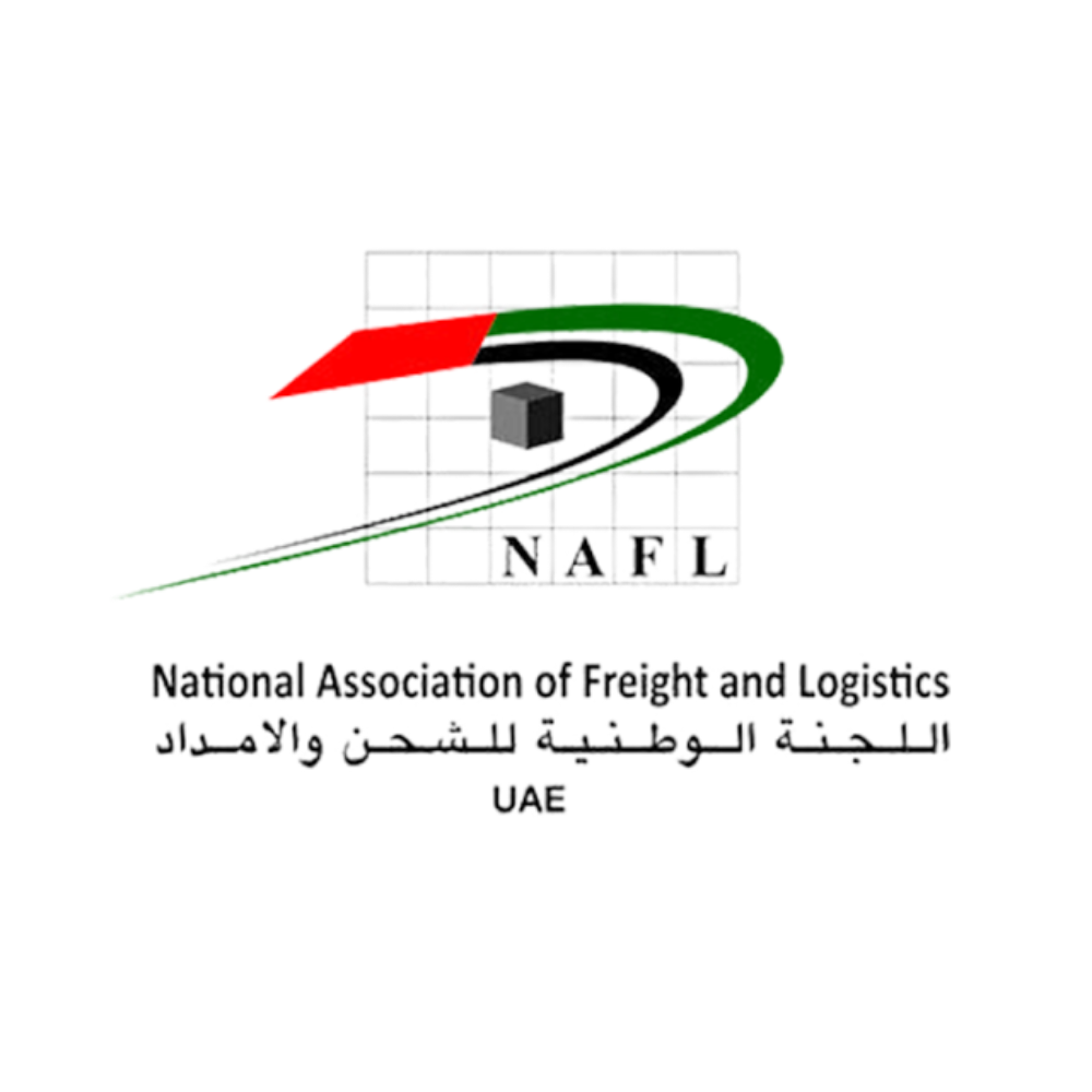National Association of Freight and Logistics
