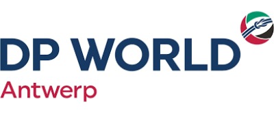 DP World